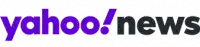 Yahoo News Logo